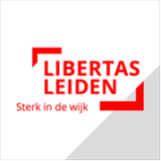 bekijk Libertas Leiden