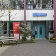 bekijk HvdB Vogelvlucht